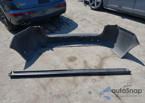 2014 Honda Odyssey Ex-L из США, поврежденный, VIN 5FNRL5H63EB012561